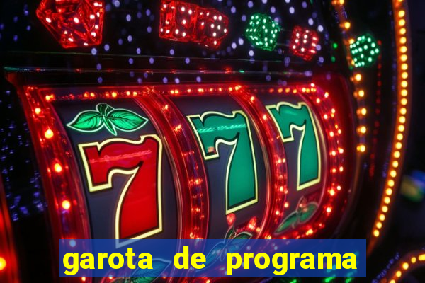 garota de programa de porto feliz